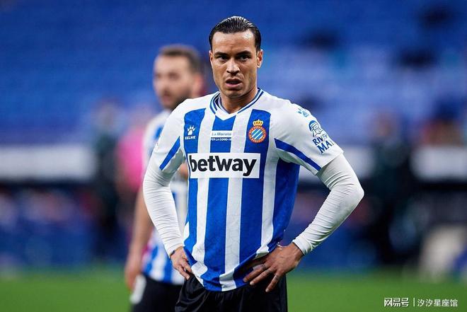 关于皇家马德里集结日刷新队史纪录；志在法甲名次提升；信心回归；医务组通报恢复的信息