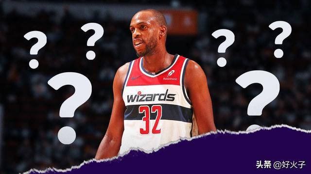 开云官网-包含华盛顿奇才内部会议纪要流出：转会期完成体检，CBA季后赛使命明确，更衣室氛围转暖的词条