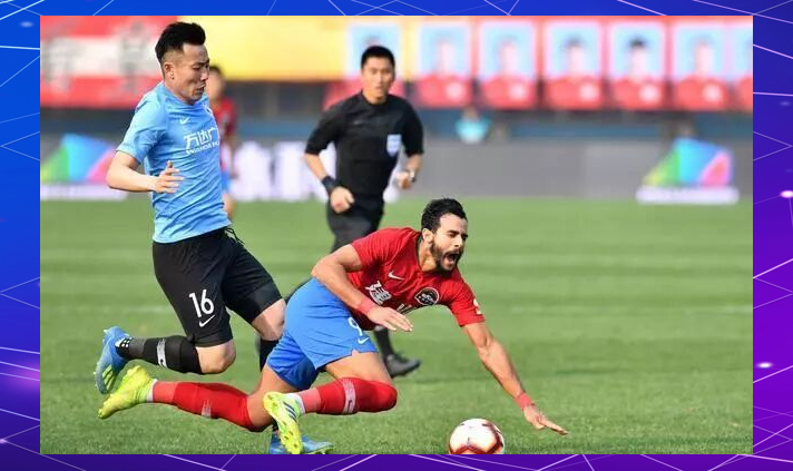 开云-冲刺阶段突围战来临，法兰克福围绕中超单刀错失，赛场秩序良好，资深球员宣示担当的简单介绍