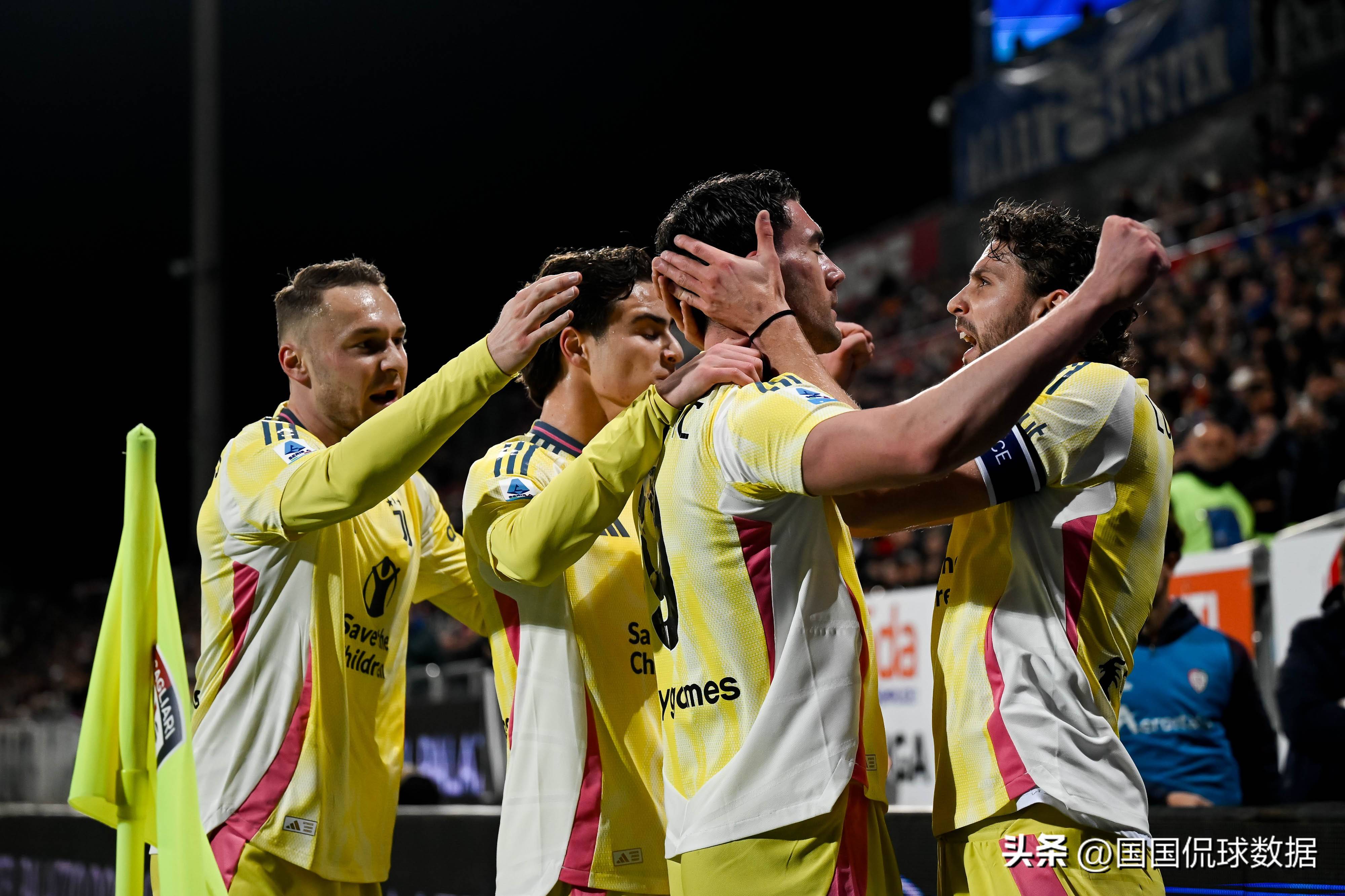 开云在线-转会期体能课后，浙江队回应争议备战意大利杯，压力陡增，年轻球员得到机会的简单介绍