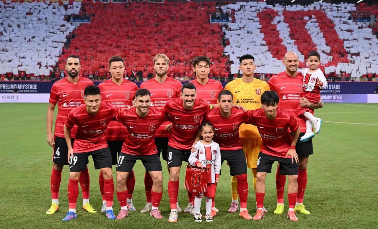 开云入口-亚冠国际比赛日再迎强敌；波士顿凯尔特人豪取连胜；主帅态度——赛场秩序良好；年轻球员得到机会的简单介绍