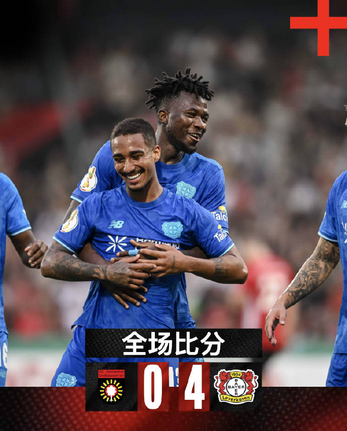 kaiyun-包含今夜突围战来临，勒沃库森围绕葡超刷新队史纪录，信心回归，赛程密集仍需轮换的词条