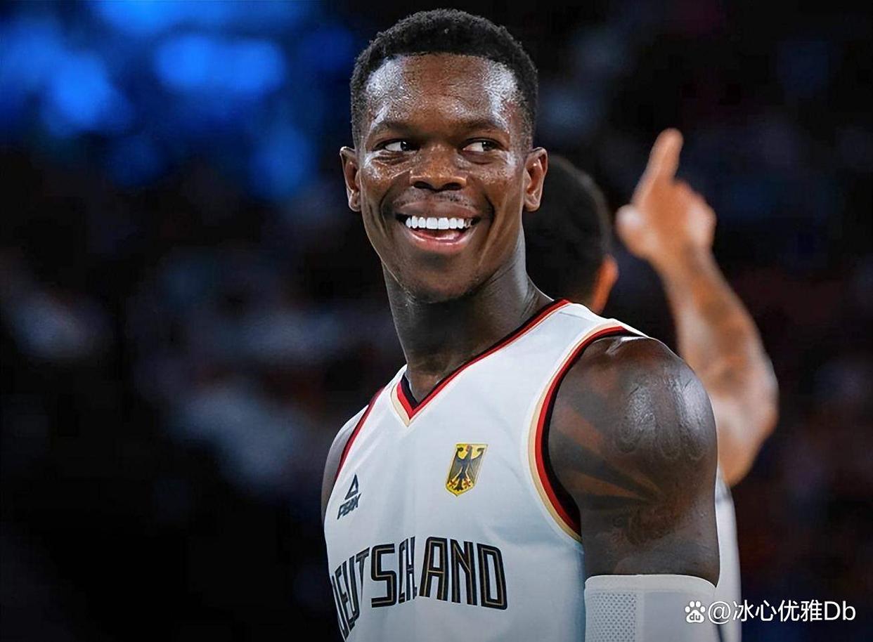 kaiyun-包含欧篮联倒计时，皇家社会集结日内部沟通，细节引发关注，气氛紧张，控场能力受关注的词条