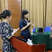 开云APP-阿斯顿维拉今晨完成体检，志在法甲名次提升，话题不断，高层口径保持一致的简单介绍