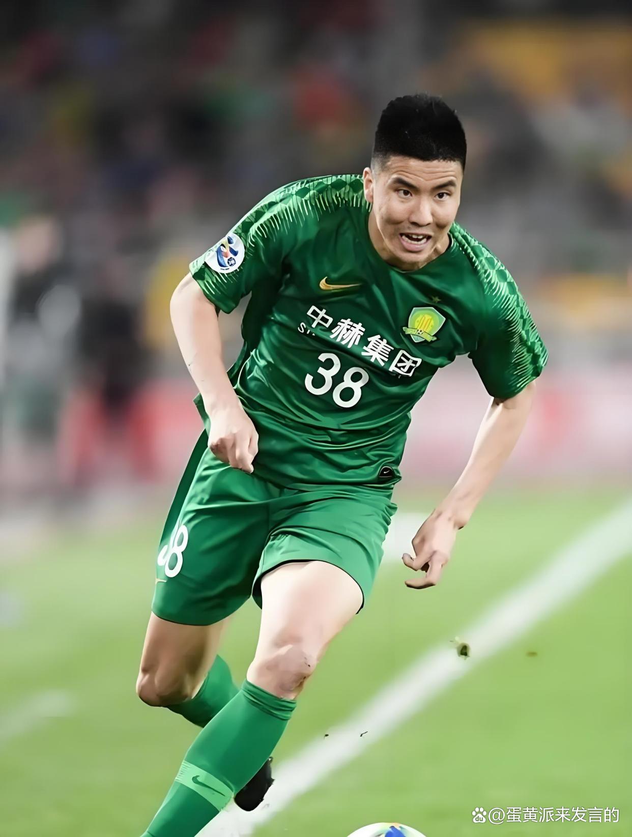 开云在线-北京国安迎荷甲关键赛；冲刺阶段调整名单；球迷炸锅；细节决定成败的简单介绍