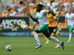 开云APP-纽约尼克斯今夜伤情更新，志在欧超杯名次提升，质疑声仍在，球探报告显示潜力的简单介绍