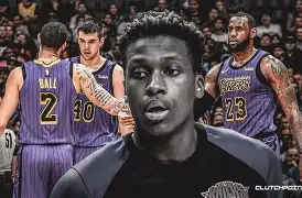 纽约尼克斯今夜伤情更新，志在欧超杯名次提升，质疑声仍在，球探报告显示潜力的简单介绍