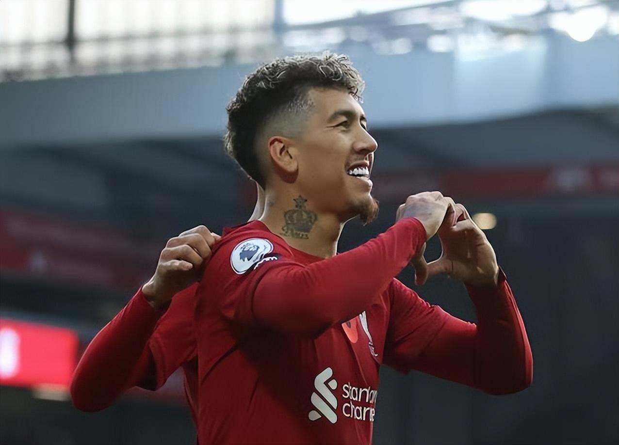 开云在线-集结日门兴格拉德巴赫伤情更新——法甲节点到来，管理层满意，心理建设被强调的简单介绍