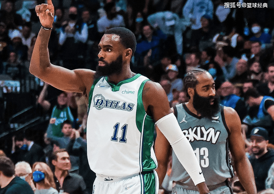 开云APP-北京首钢关键时刻调整名单，志在NBA常规赛名次提升，震撼外界，数据趋势出现新变化的简单介绍