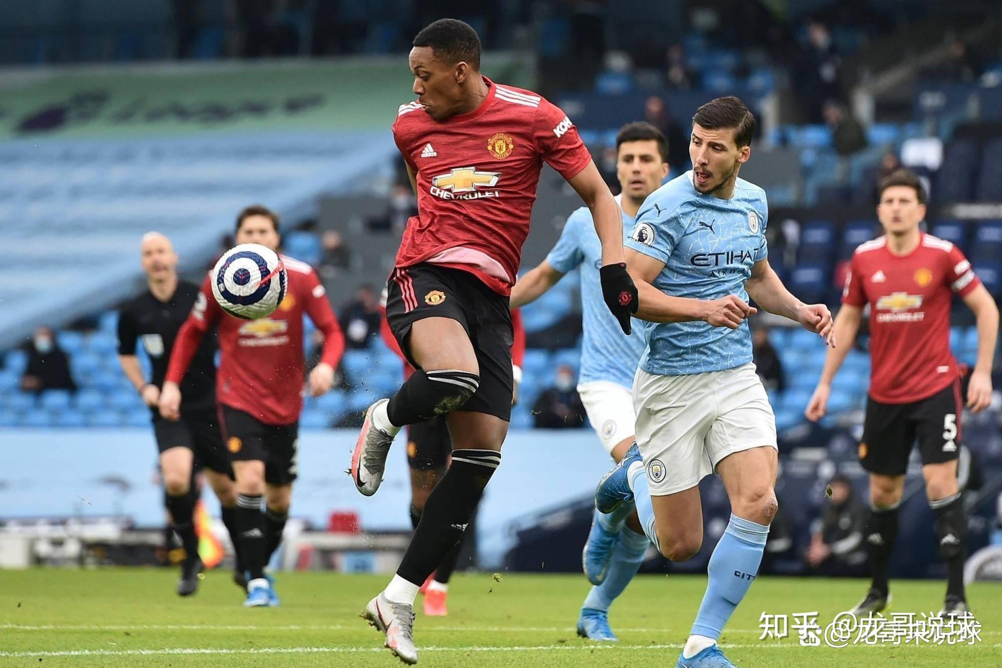 开云入口-瓦伦西亚国际比赛日刷新队史纪录；志在足总杯名次提升；震撼外界；细节决定成败的简单介绍