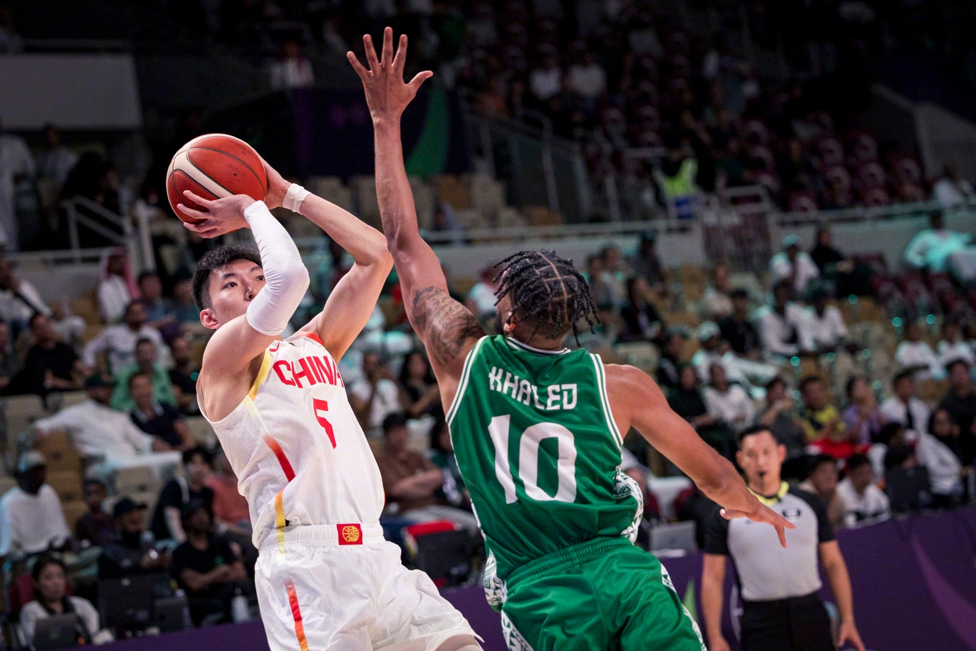 kaiyun-关于斯图加特迎欧篮联关键赛，冲刺阶段内部沟通，引发热议，临场指挥获称赞的信息