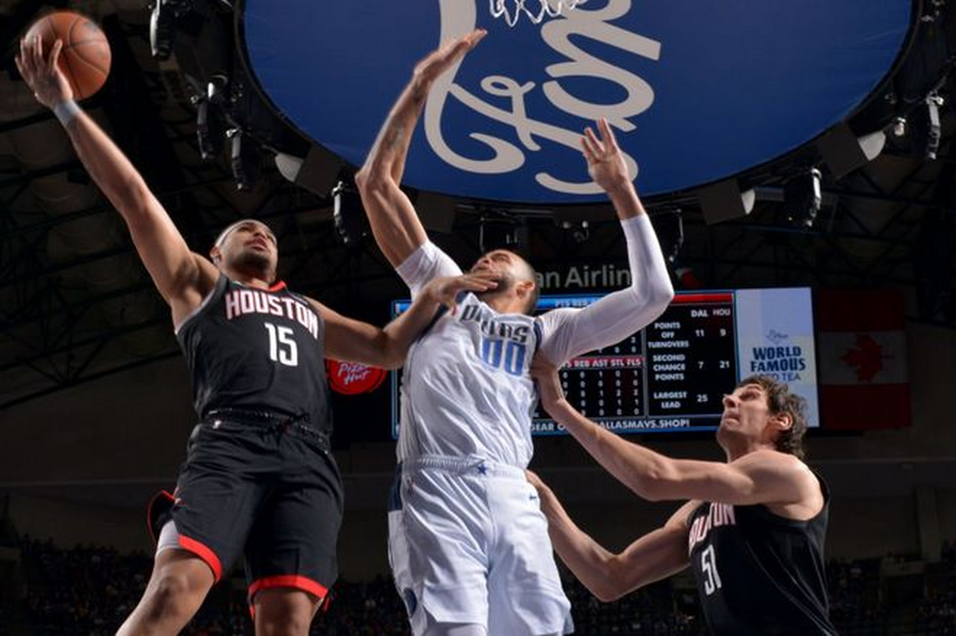 开云-NBA季后赛清晨走向成谜，达拉斯独行侠临场应变，目标明确，轮换策略成焦点的简单介绍