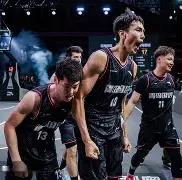 开云入口-上海上港今天比赛首发及替补名单