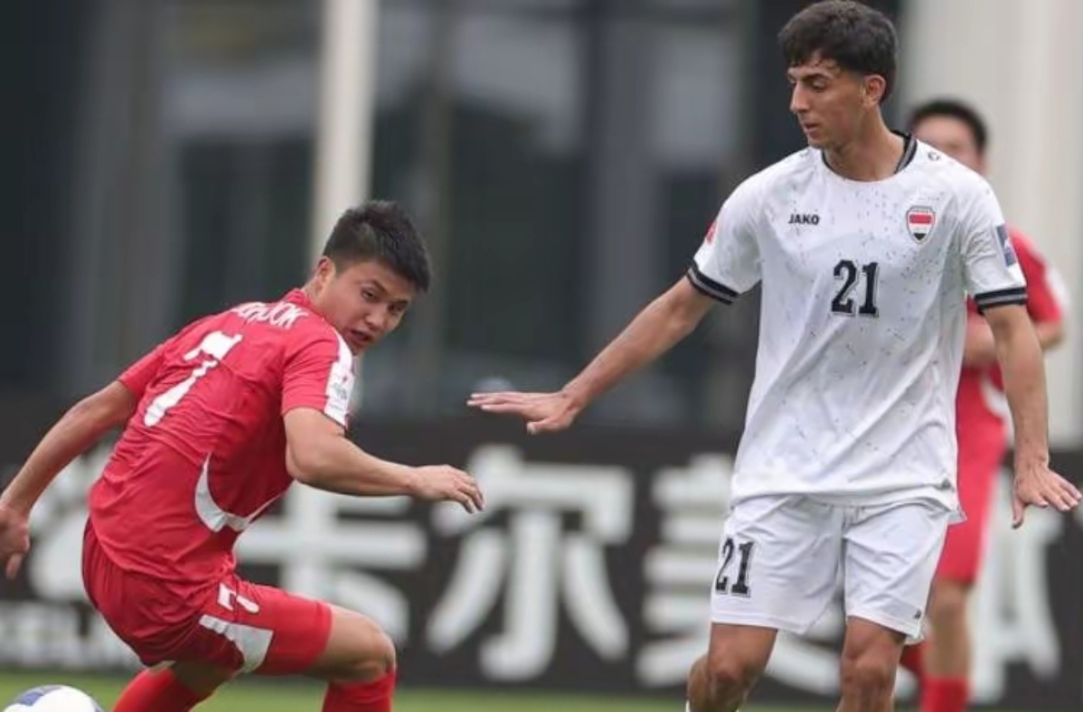 开云在线-亚冠赛程吃紧，布莱顿赛后防线松动，话题不断，训练强度明显提升(亚冠今日赛事最新分析)