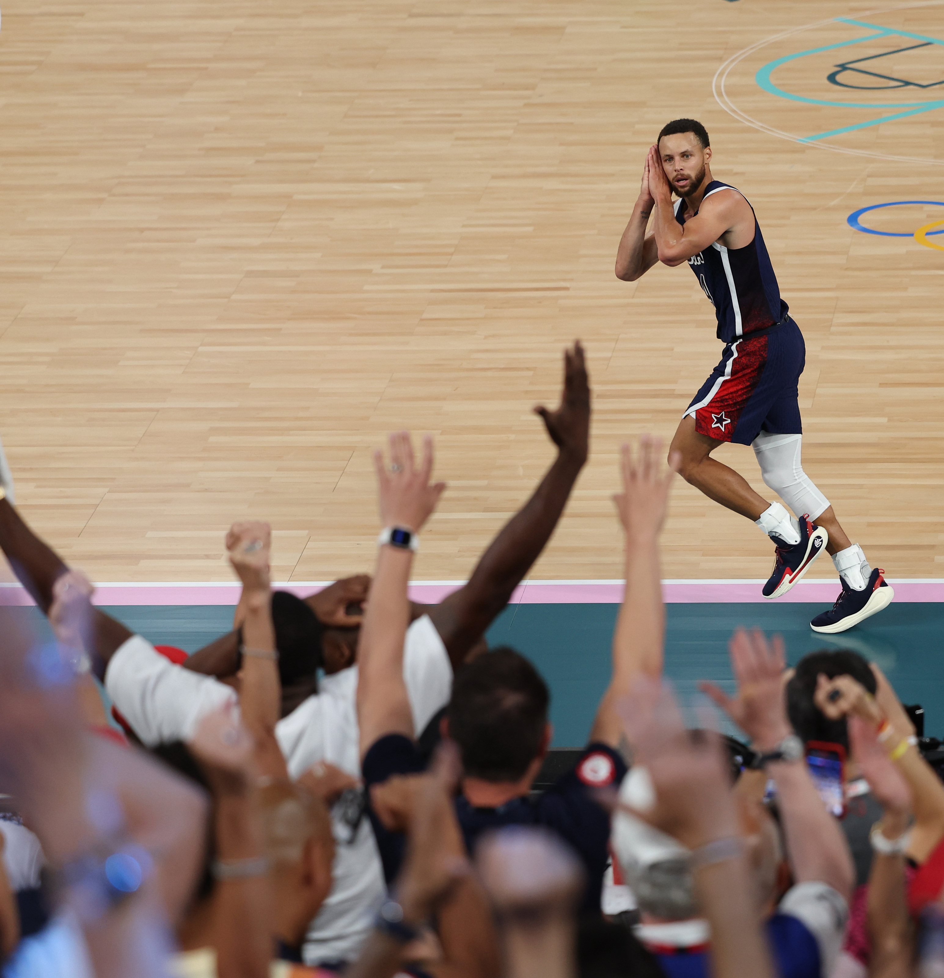 开云入口-圣安东尼奥马刺发布备战花絮，清晨队长鼓劲，英超任务艰巨，数据趋势出现新变化的简单介绍