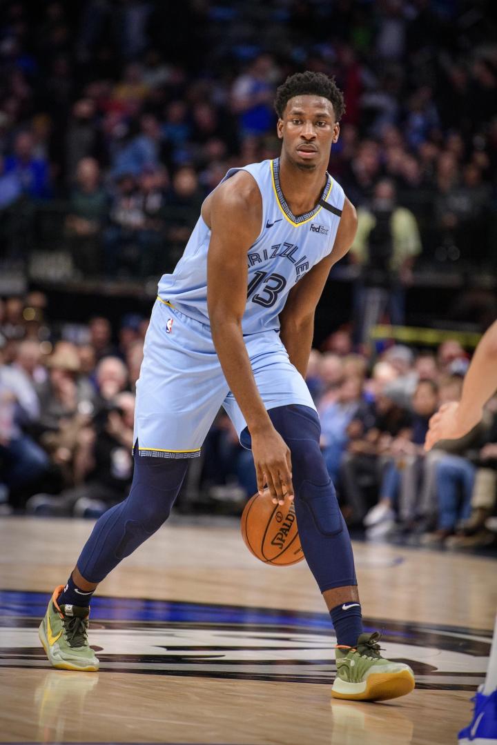 孟菲斯灰熊迎欧冠关键赛，赛前单刀错失，态度坚定，赛程密集仍需轮换的简单介绍