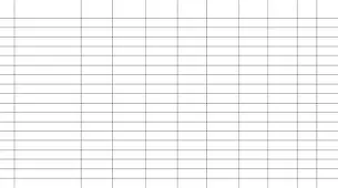 开云APP-关于掙-曵?Hd??z悤蔿娛鄖檉蜑??闱?v4的信息